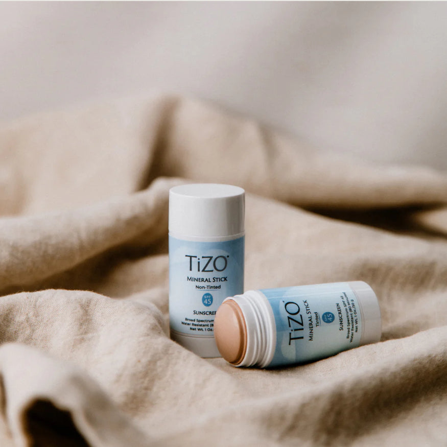 Tizo Mineral Stick