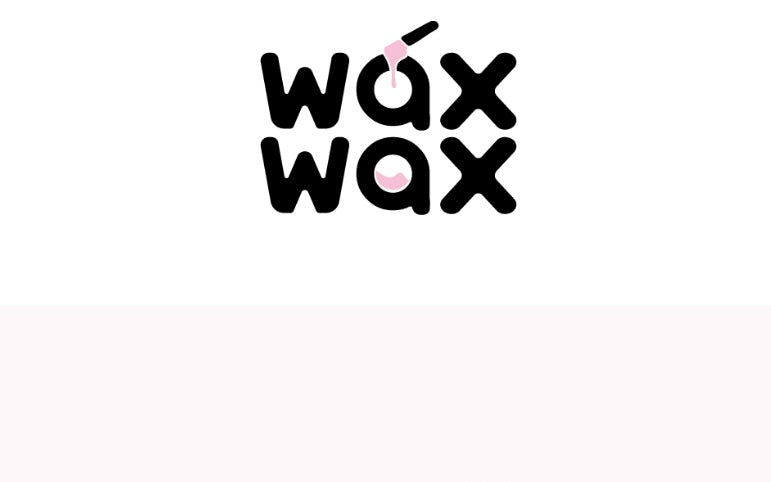 Wax Wax
