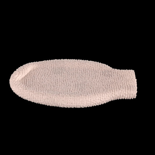 Guante Exfoliante